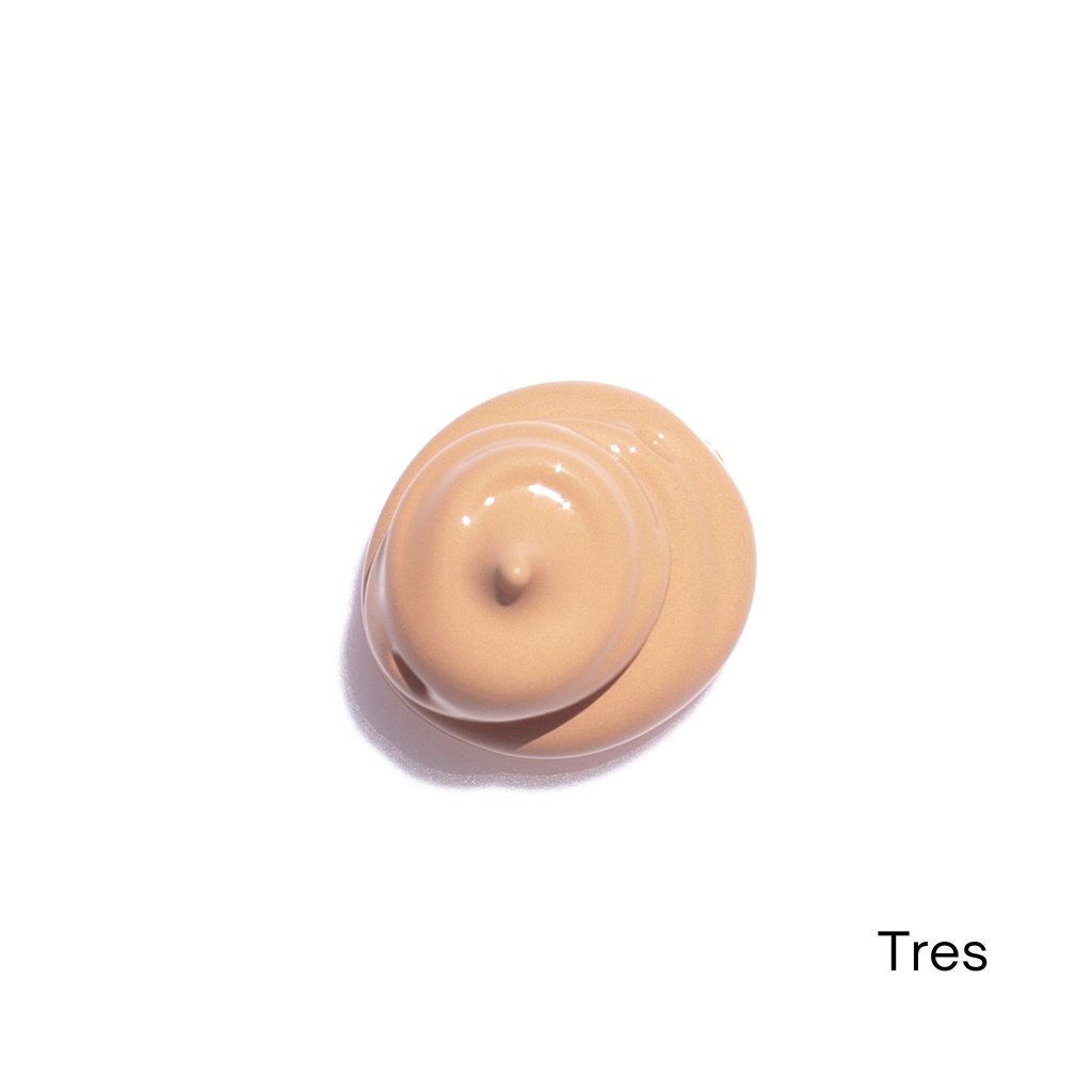 Lychee Crème Corrector - NaturelleShop.com - Ere Perez