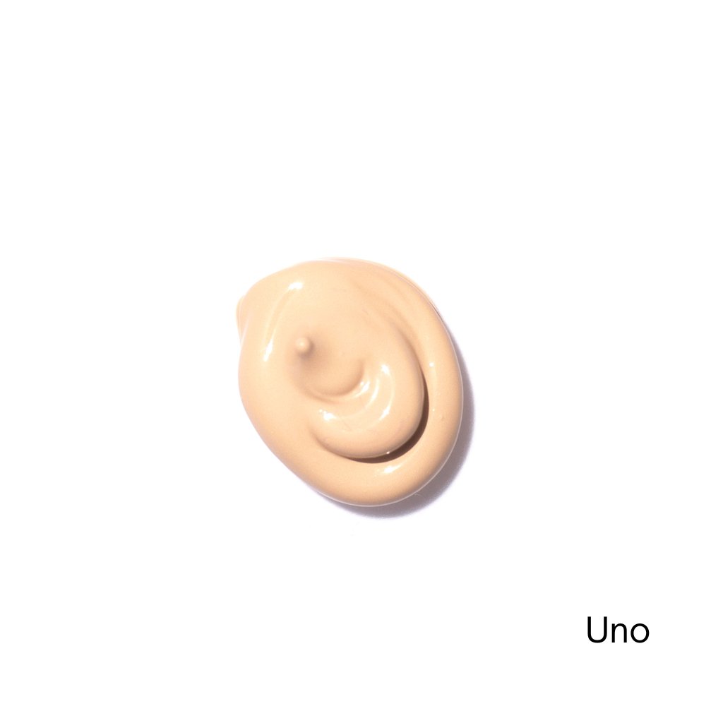 Lychee Crème Corrector - NaturelleShop.com - Ere Perez