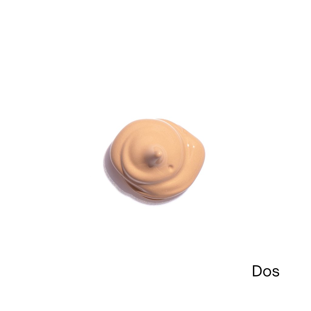 Lychee Crème Corrector - NaturelleShop.com - Ere Perez