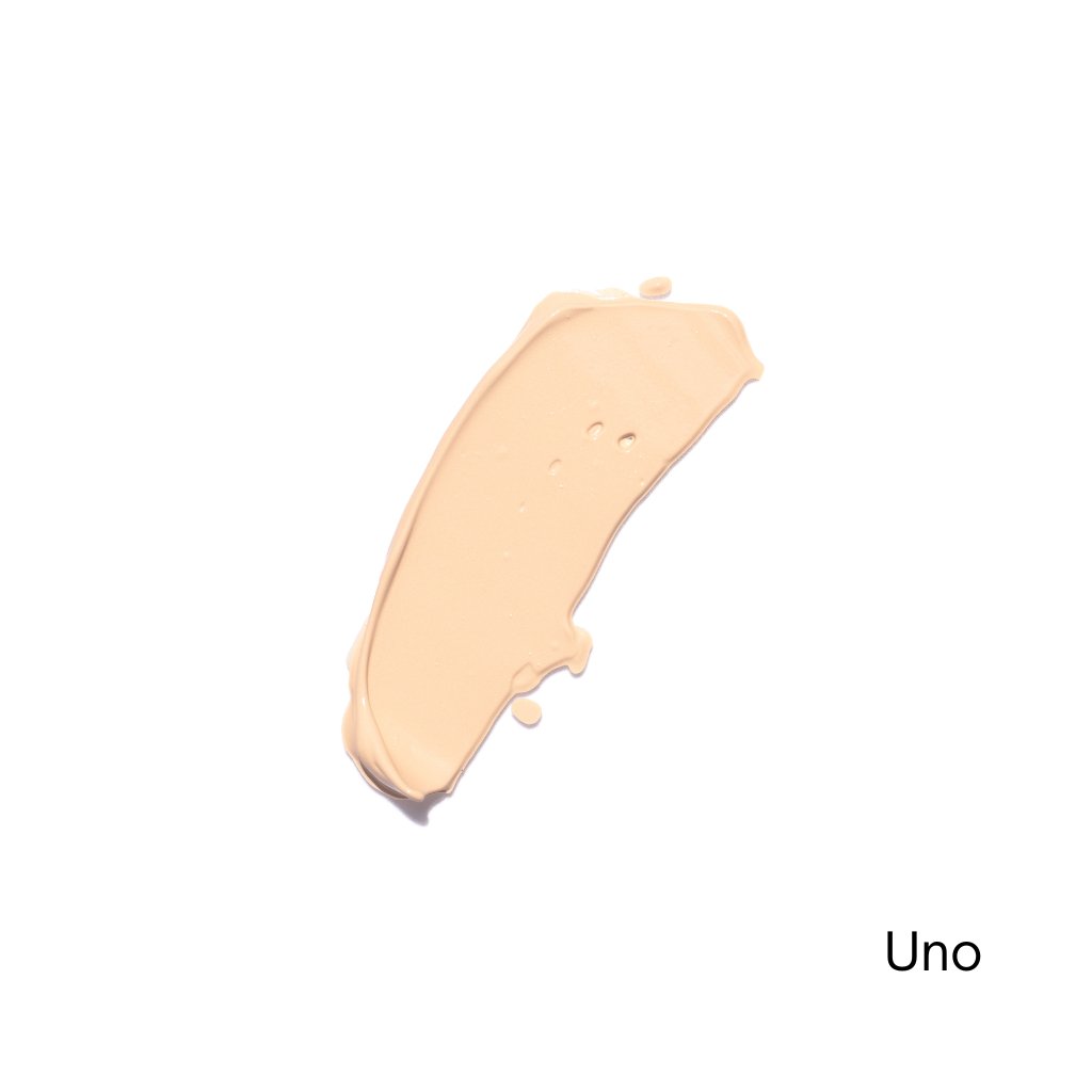 Lychee Crème Corrector - NaturelleShop.com - Ere Perez