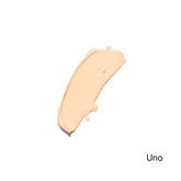 Lychee Crème Corrector - NaturelleShop.com - Ere Perez