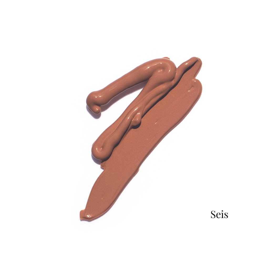 Lychee Crème Corrector - NaturelleShop.com - Ere Perez