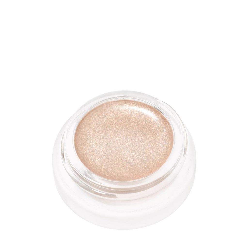 Magic Luminizer - NaturelleShop.com