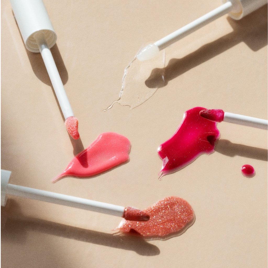 Mango Lip Honey - NaturelleShop.com - Ere Perez