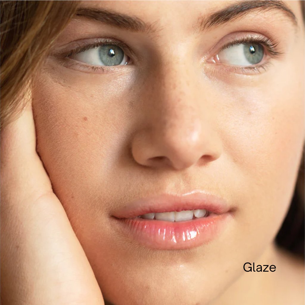 Mango Lip Honey - NaturelleShop.com - Ere Perez