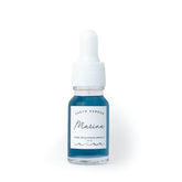 Marina Biome Brightening Ampoule - NaturelleShop.com - Earth Harbor