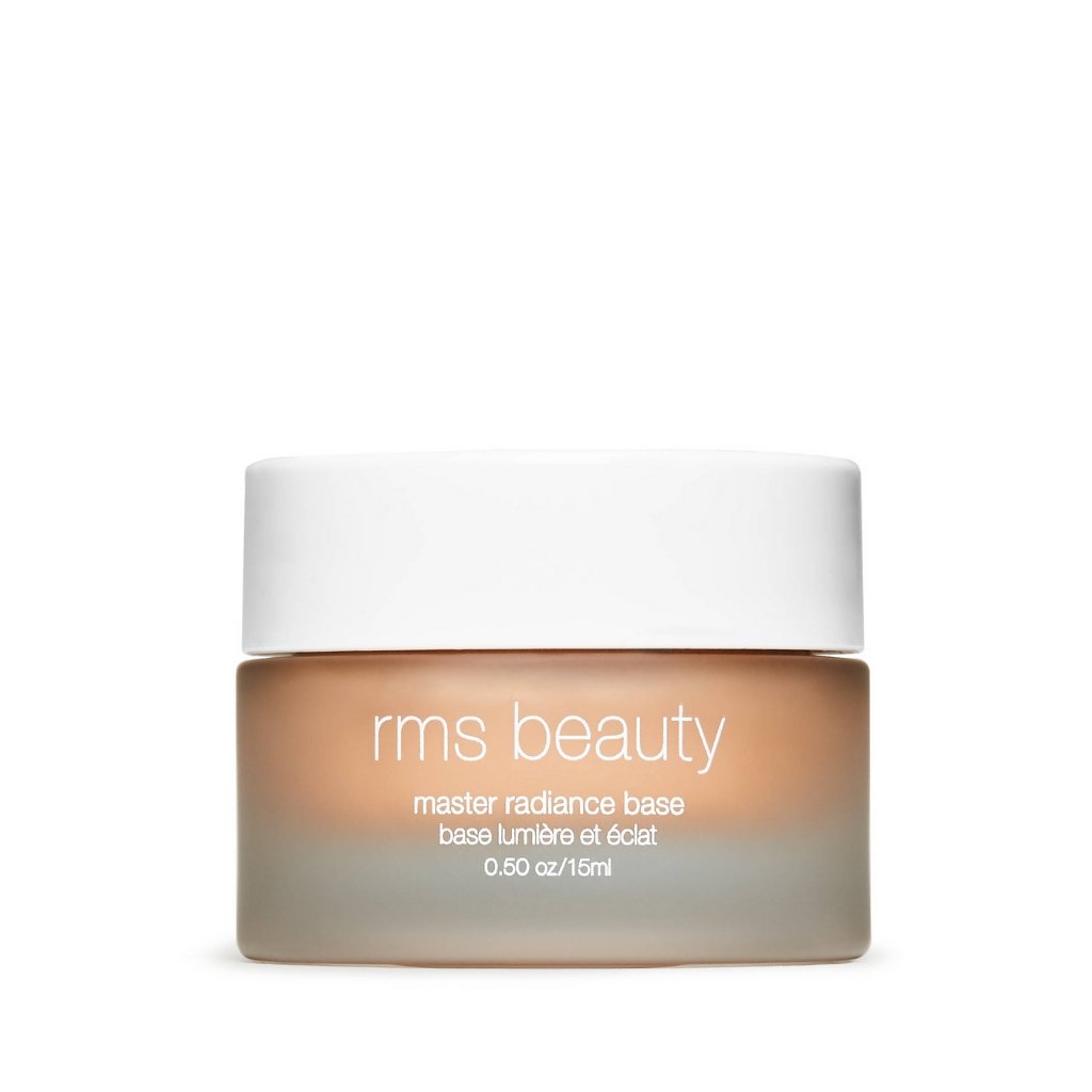 RMS Beauty | Master Radiance Base - NaturelleShop.com