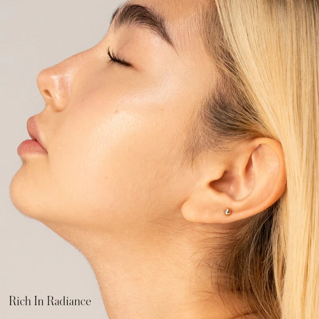 Master Radiance Base - NaturelleShop.com - RMS Beauty