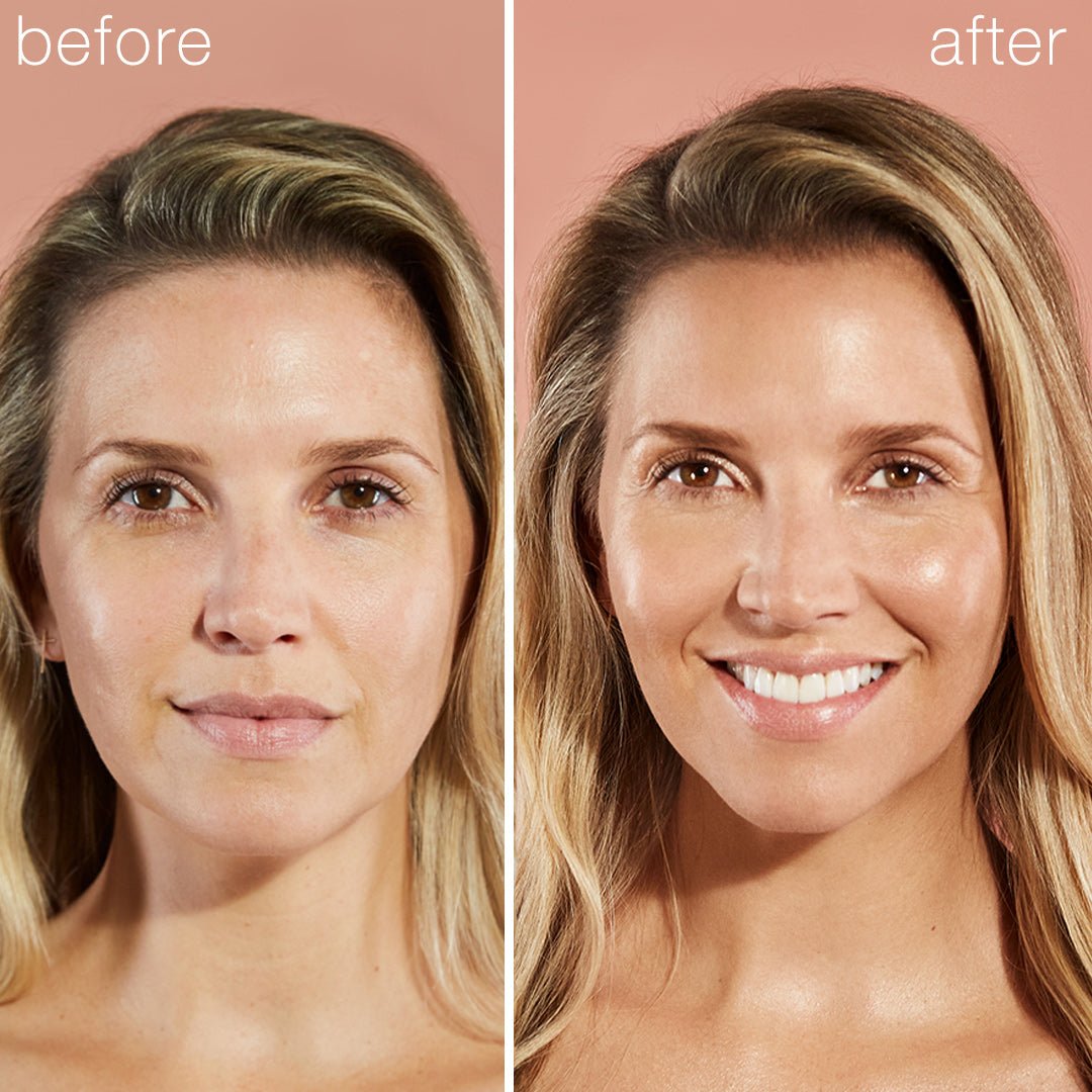 RMS Beauty | Master Radiance Base - NaturelleShop.com