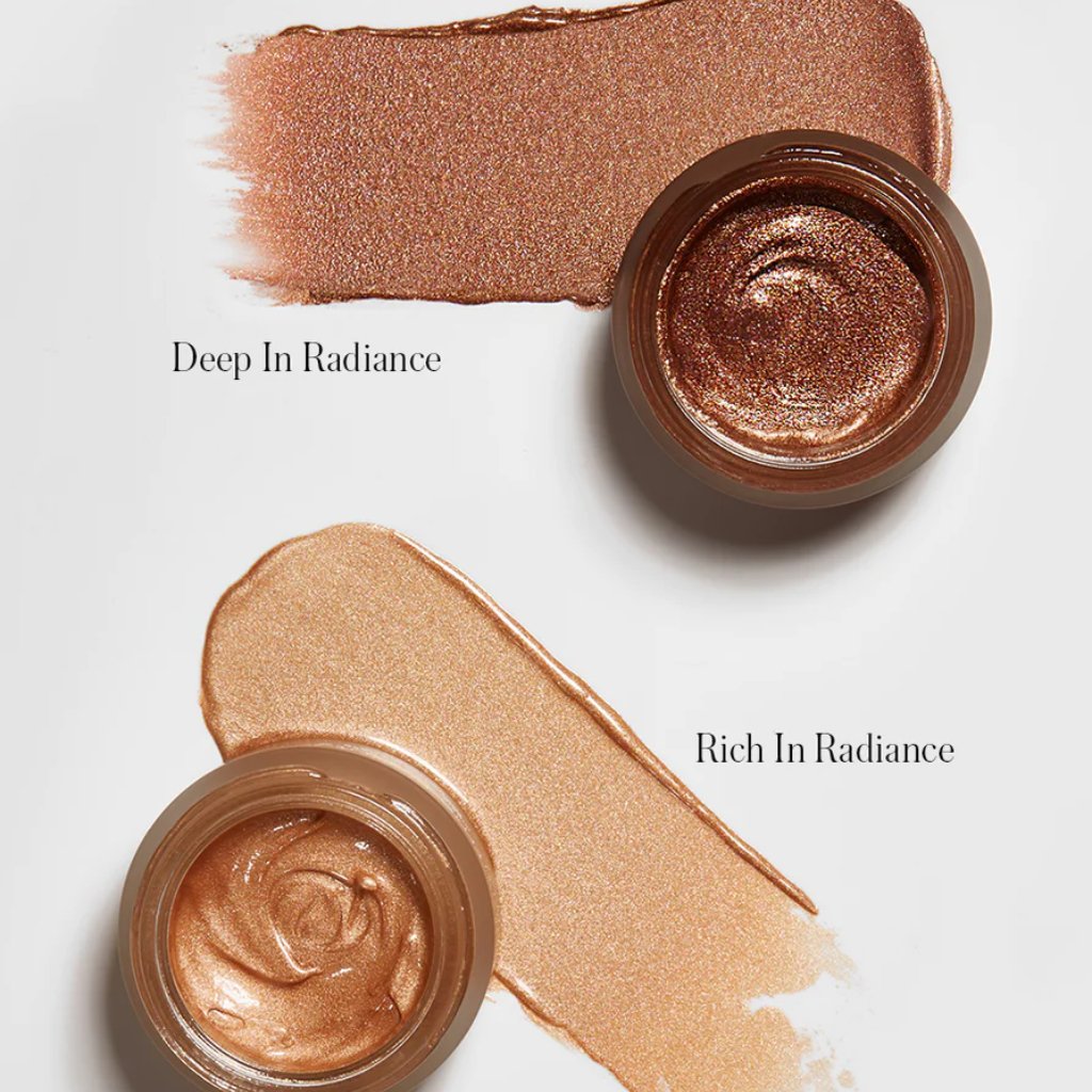 Master Radiance Base - NaturelleShop.com - RMS Beauty