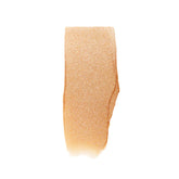 Master Radiance Base - NaturelleShop.com - RMS Beauty