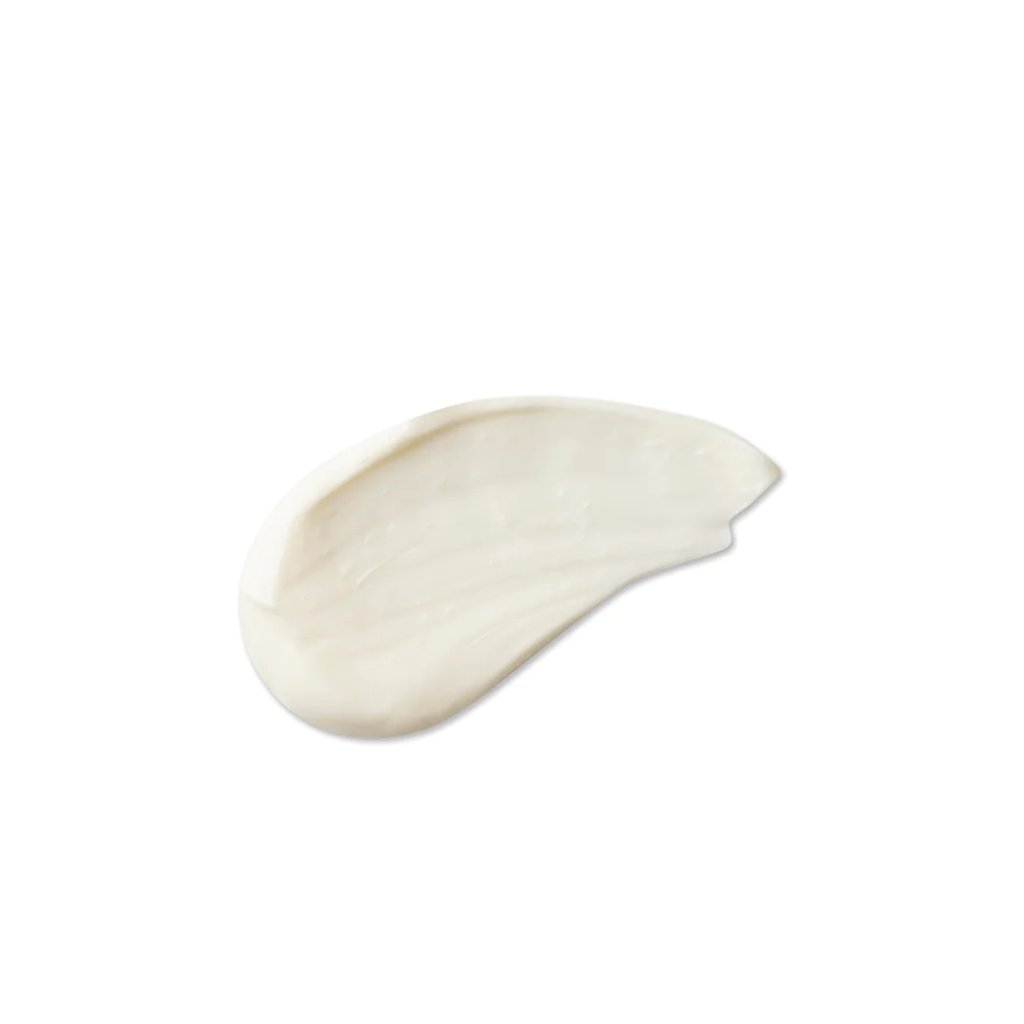 Multi Peptide 360 Moisture Cream - NaturelleShop.com