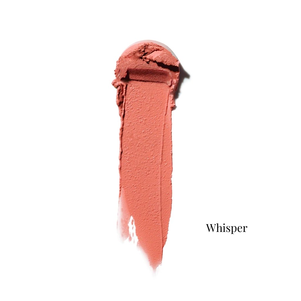 Multi Stick - NaturelleShop.com - ILIA Beauty