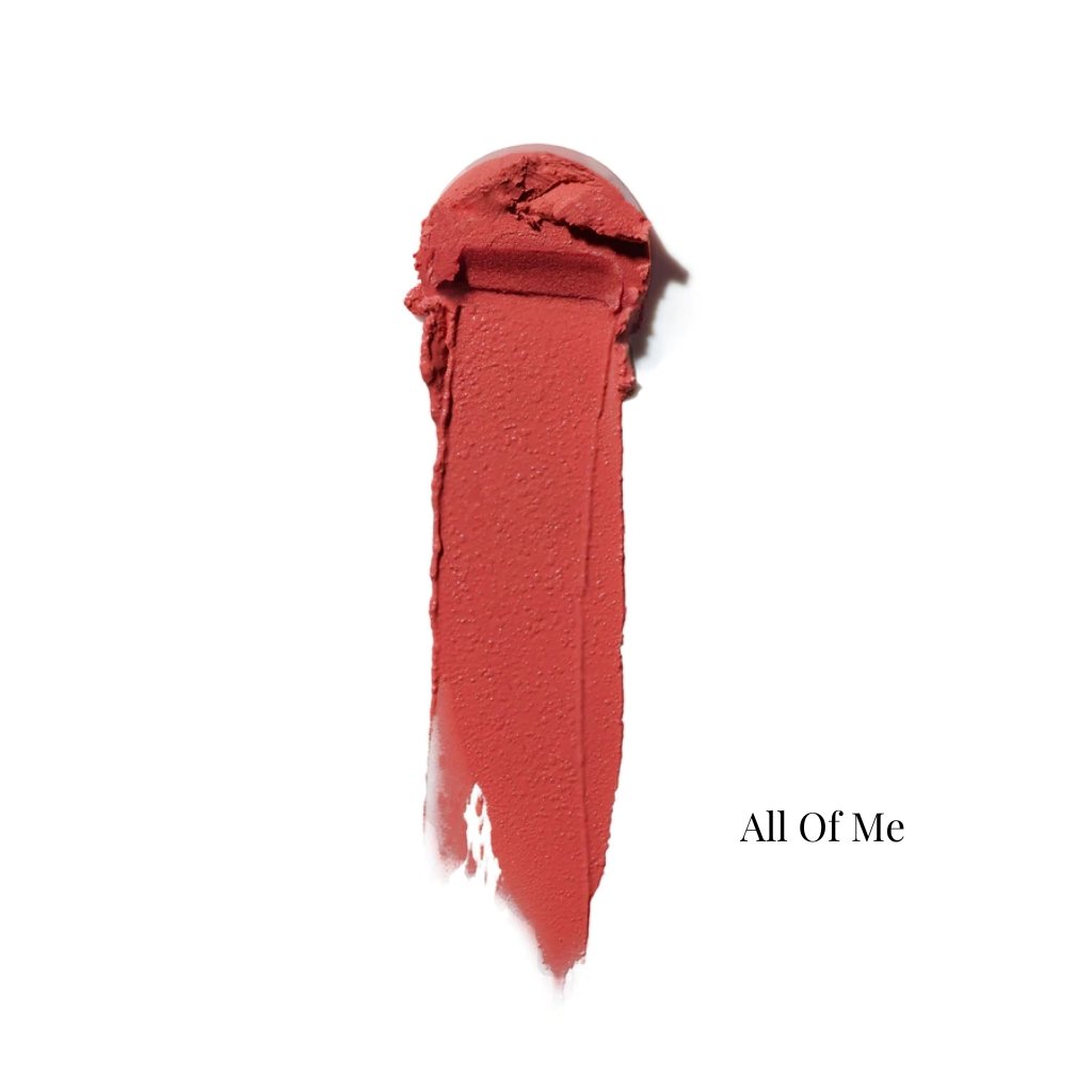 Multi Stick - NaturelleShop.com - ILIA Beauty