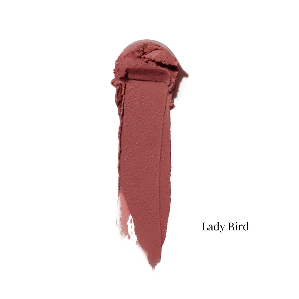 Multi Stick - NaturelleShop.com - ILIA Beauty