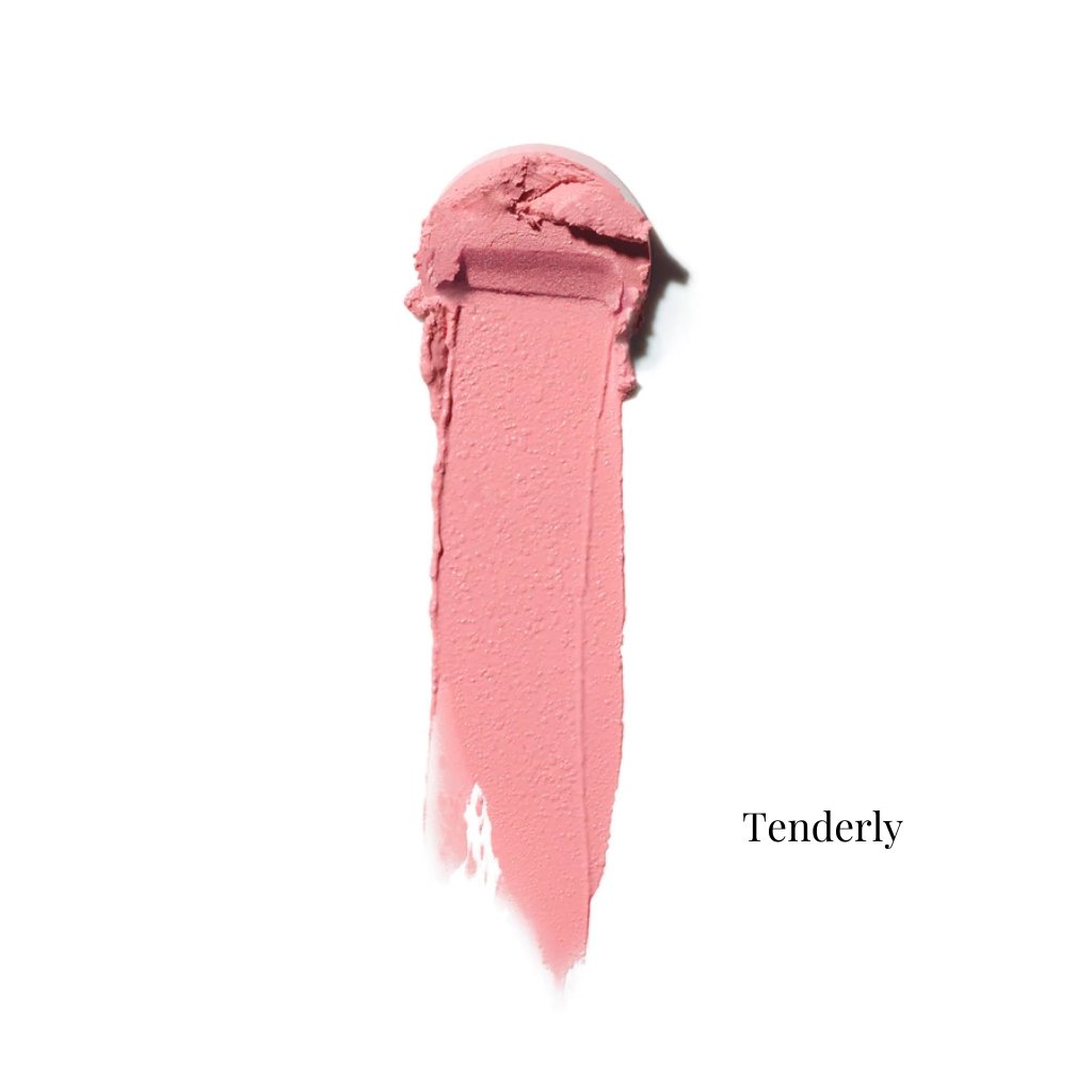 Multi Stick - NaturelleShop.com - ILIA Beauty