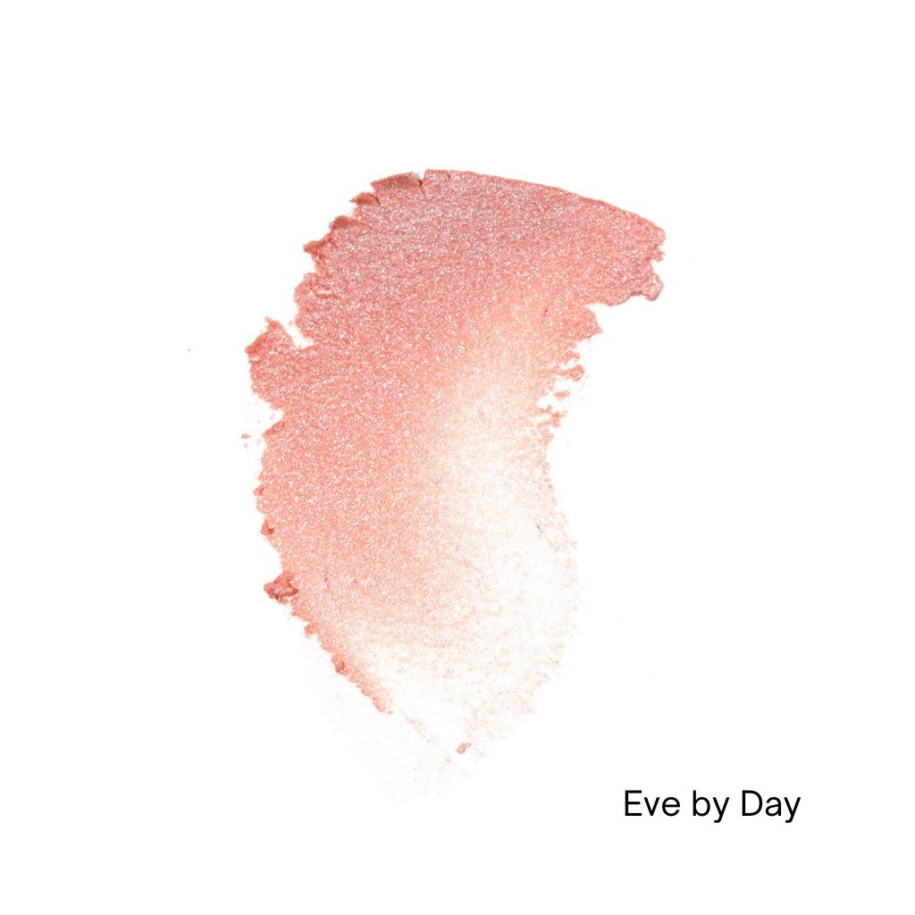 Multistick - NaturelleShop.com - HIRO Cosmetics