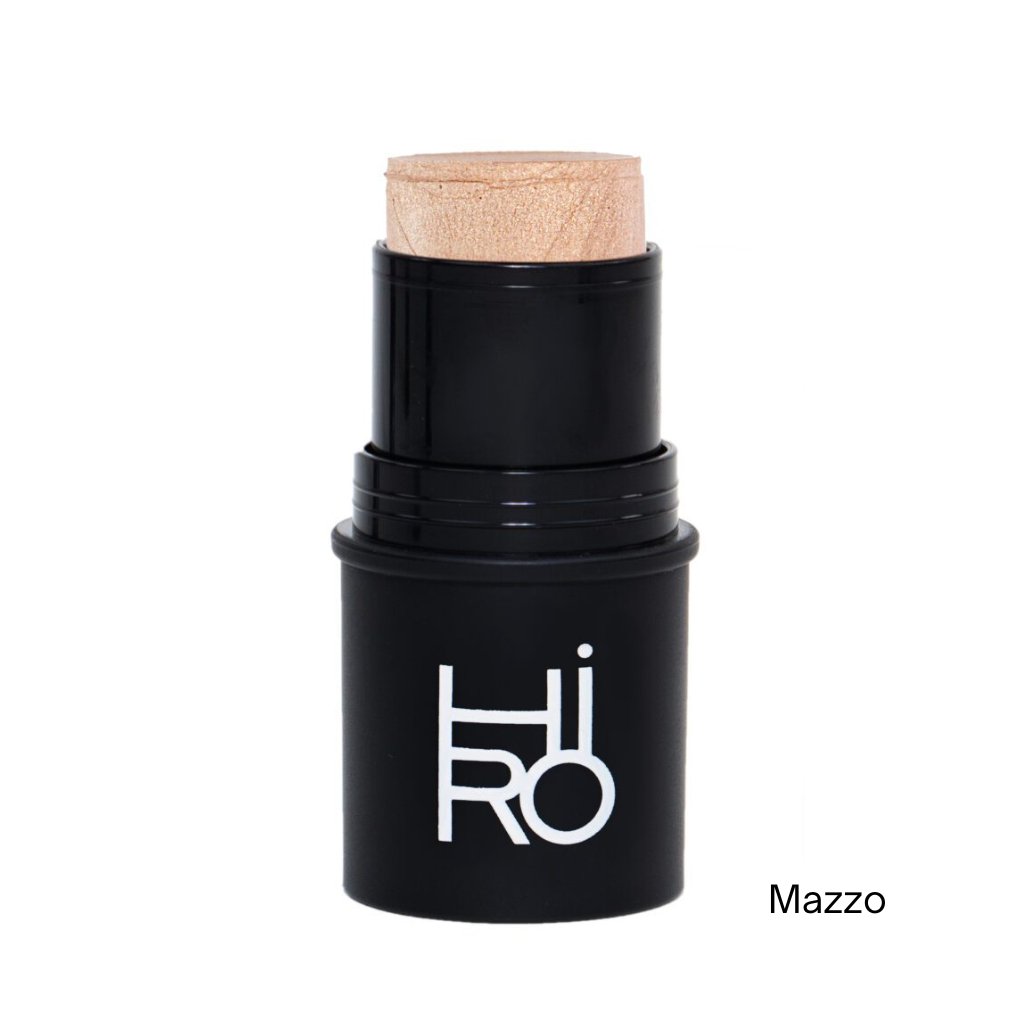 Multistick - NaturelleShop.com - HIRO Cosmetics