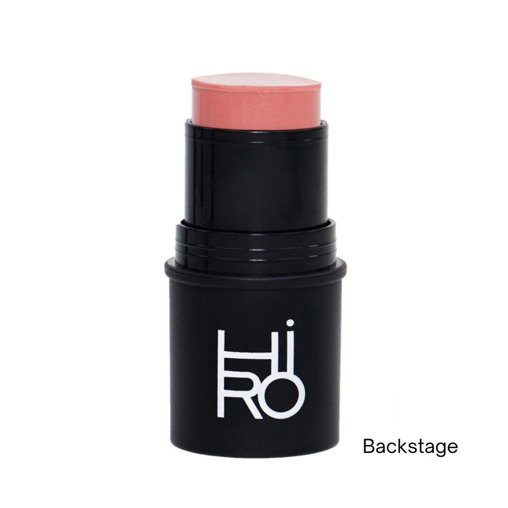 Multistick - NaturelleShop.com - HIRO Cosmetics