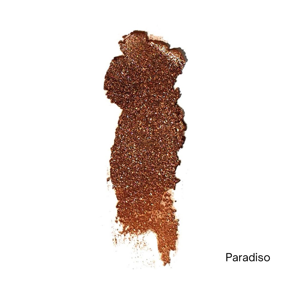 Multistick - NaturelleShop.com - HIRO Cosmetics