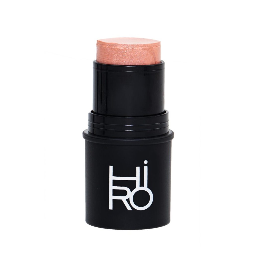 Multistick - NaturelleShop.com - HIRO Cosmetics