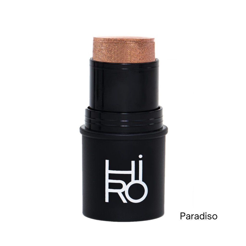 Multistick - NaturelleShop.com - HIRO Cosmetics