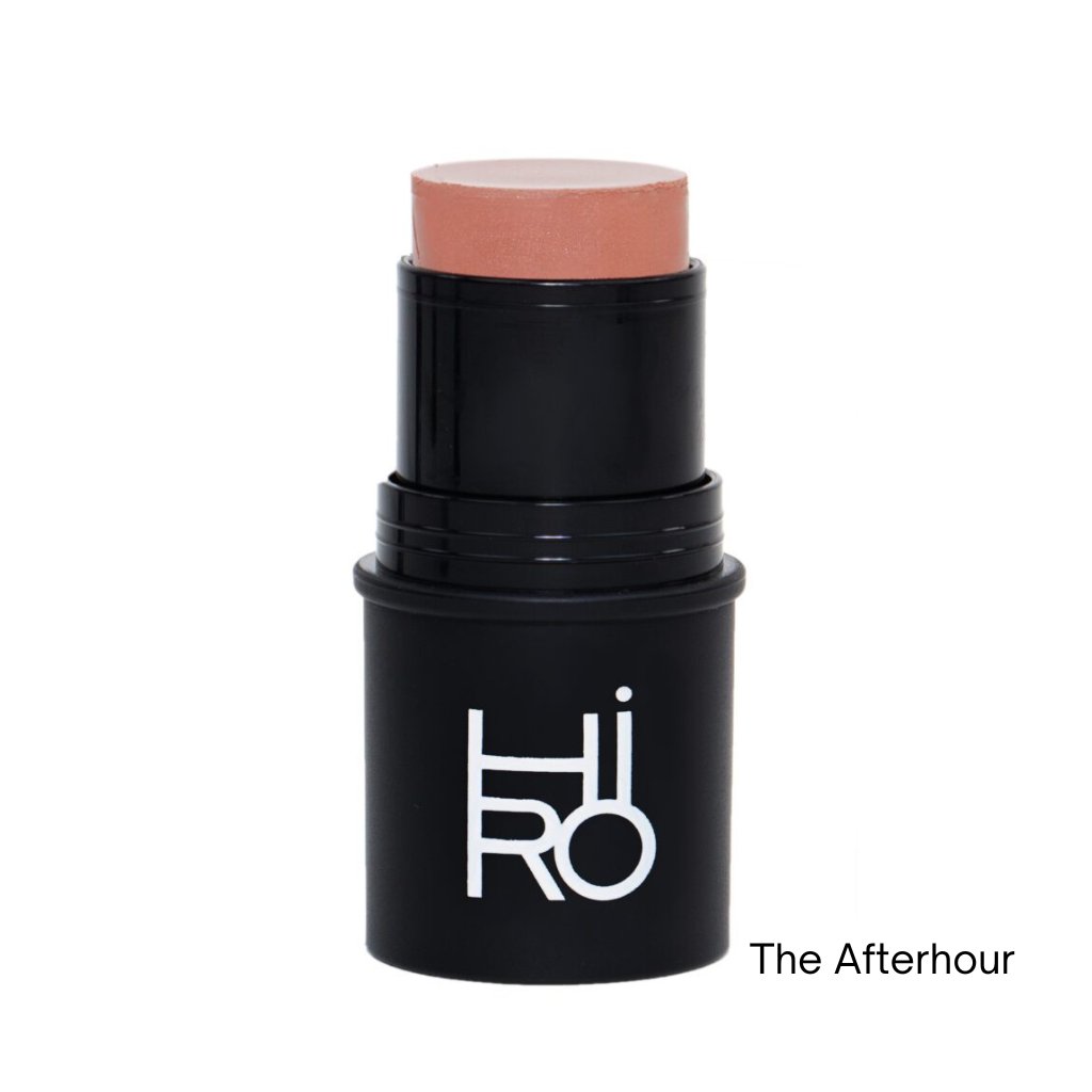 Multistick - NaturelleShop.com - HIRO Cosmetics