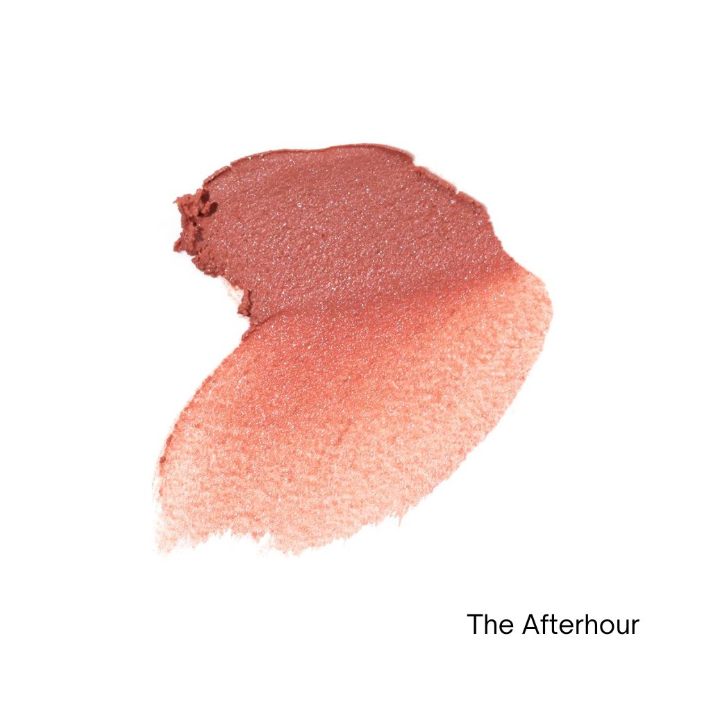 Multistick - NaturelleShop.com - HIRO Cosmetics