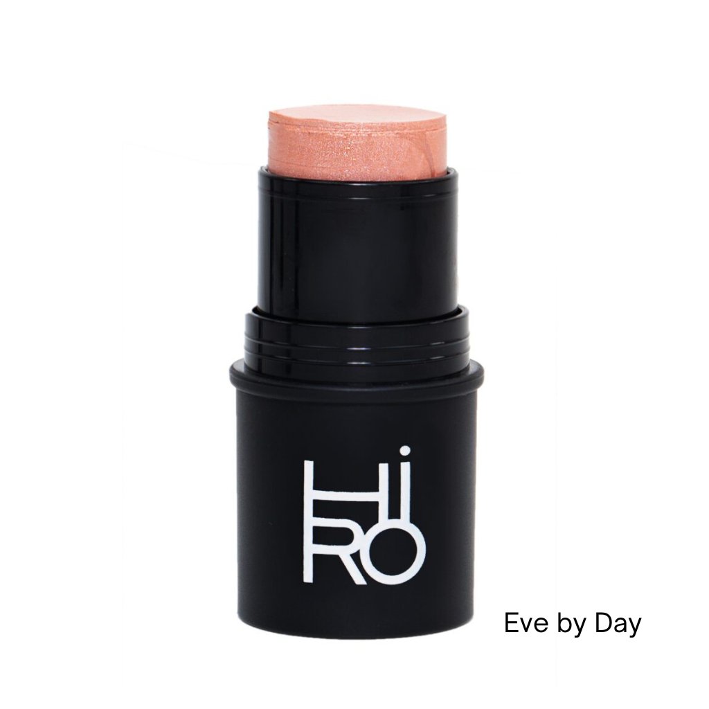 Multistick - NaturelleShop.com - HIRO Cosmetics