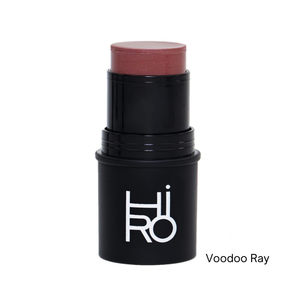 Multistick - NaturelleShop.com - HIRO Cosmetics