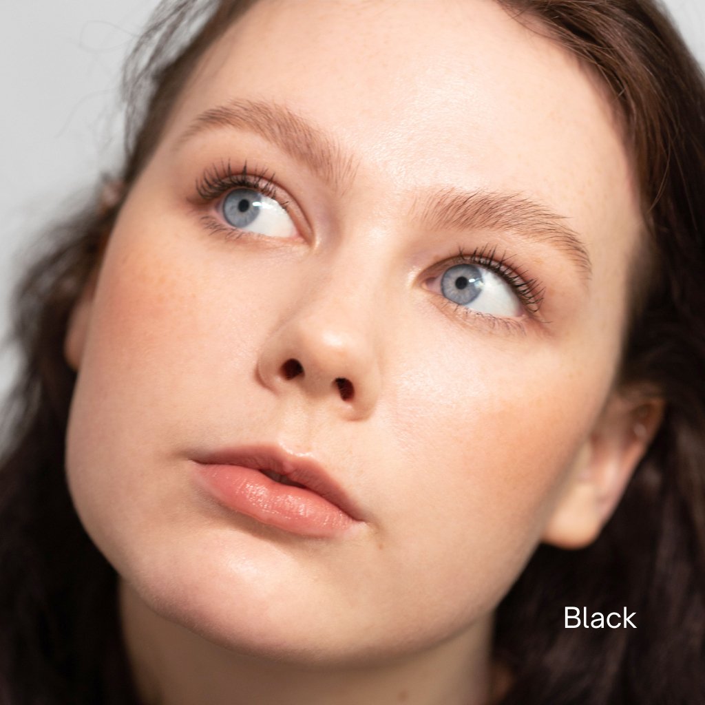 Natural Almond Mascara - NaturelleShop.com - Ere Perez