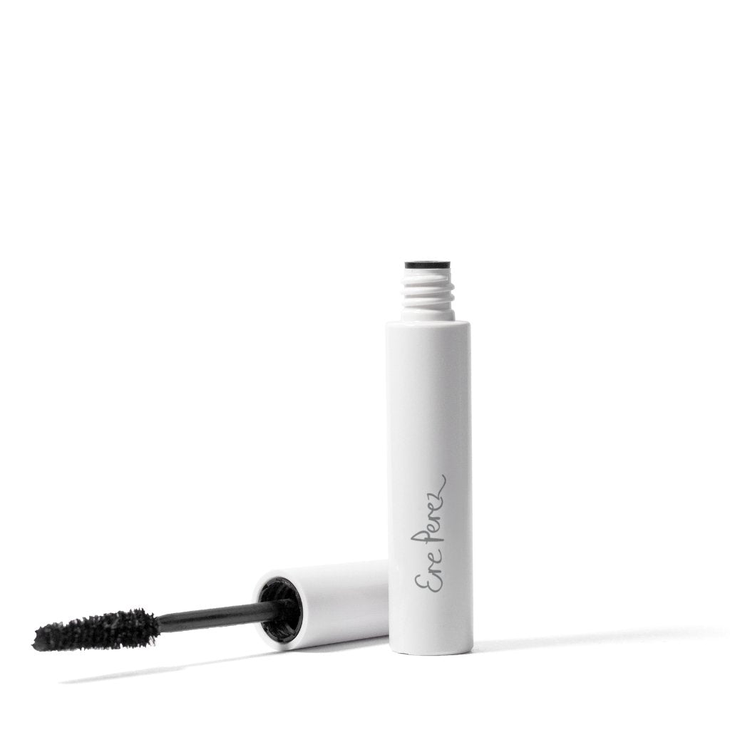 Natural Almond Mascara - NaturelleShop.com - Ere Perez