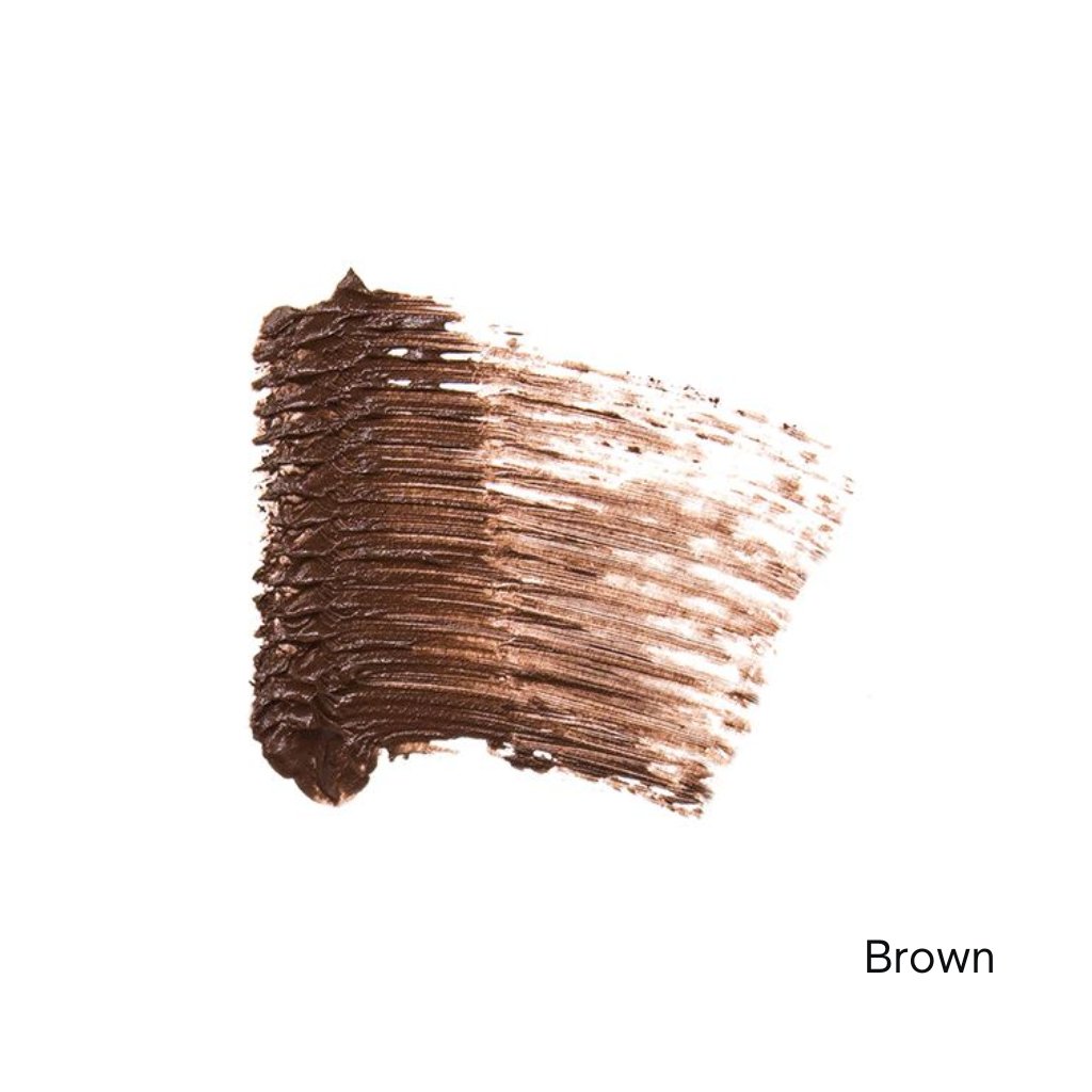 Natural Almond Mascara - NaturelleShop.com - Ere Perez