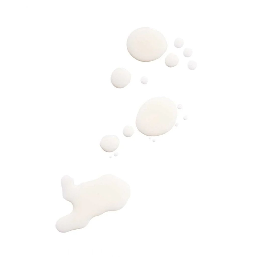 Nourishing Oil Cleanser - NaturelleShop.com - Tata Harper