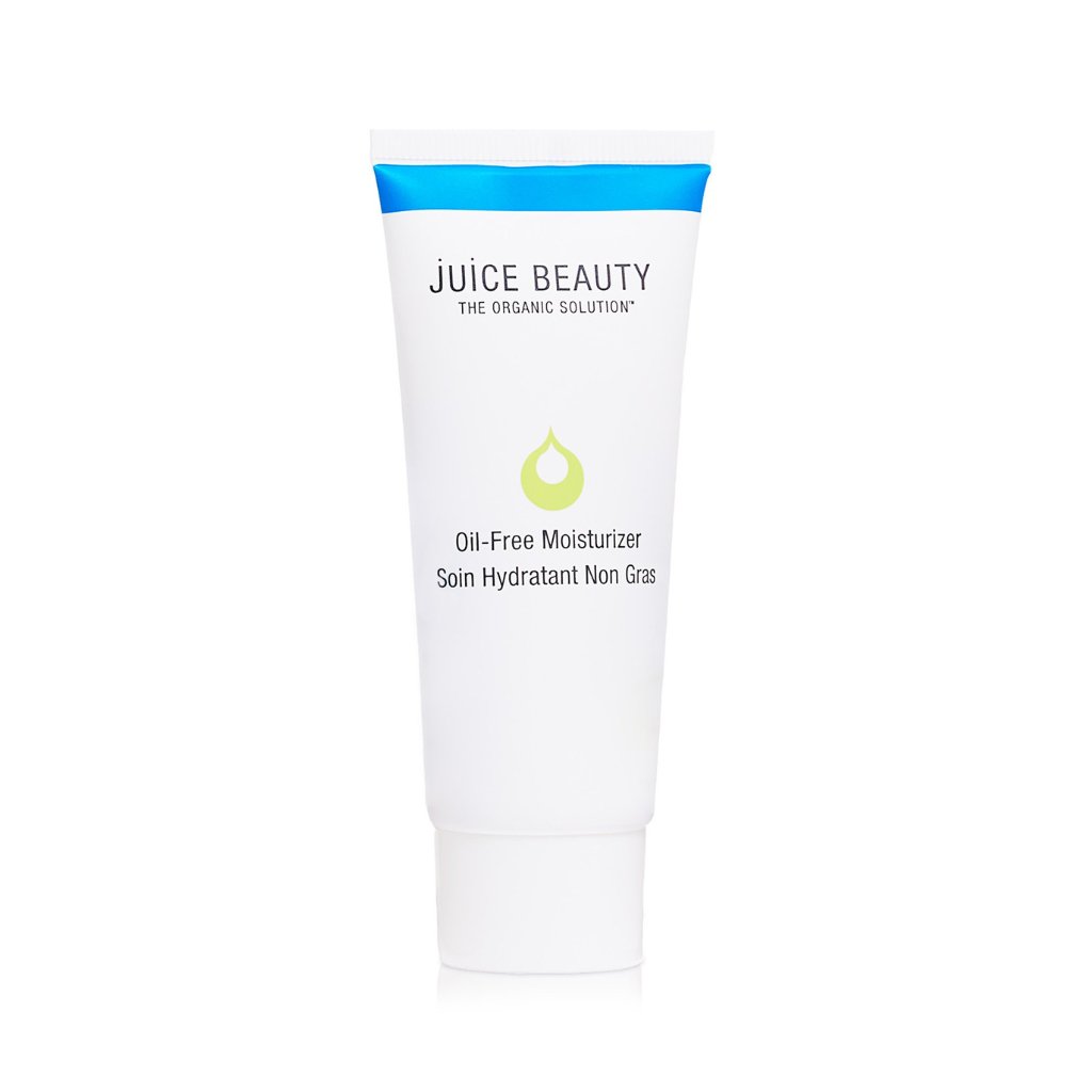 Oil Free Moisturizer - NaturelleShop.com - Juice Beauty