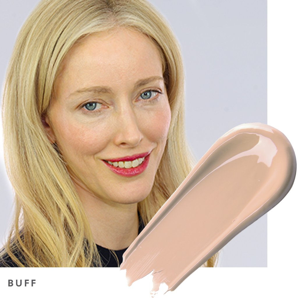 Phyto-Pigments Flawless Serum Foundation - NaturelleShop.com - Juice Beauty