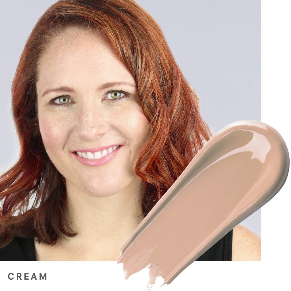 Phyto-Pigments Flawless Serum Foundation - NaturelleShop.com - Juice Beauty