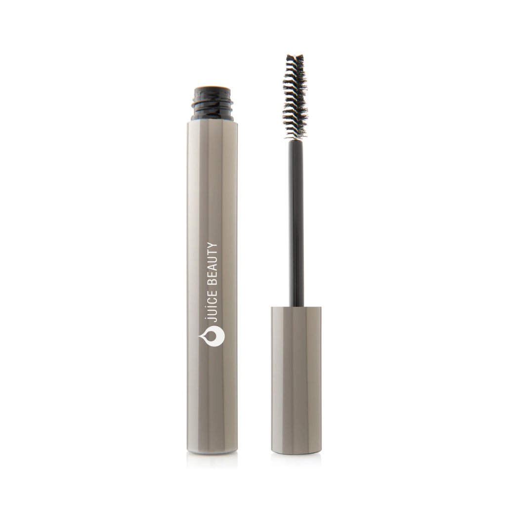 Phyto-Pigments Ultra-Natural Mascara - NaturelleShop.com - Juice Beauty