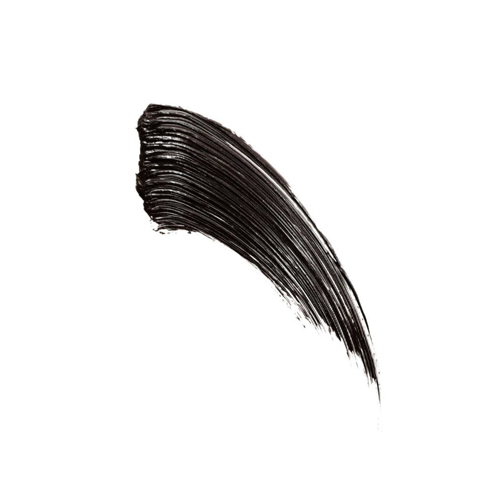 Phyto-Pigments Ultra-Natural Mascara - NaturelleShop.com - Juice Beauty