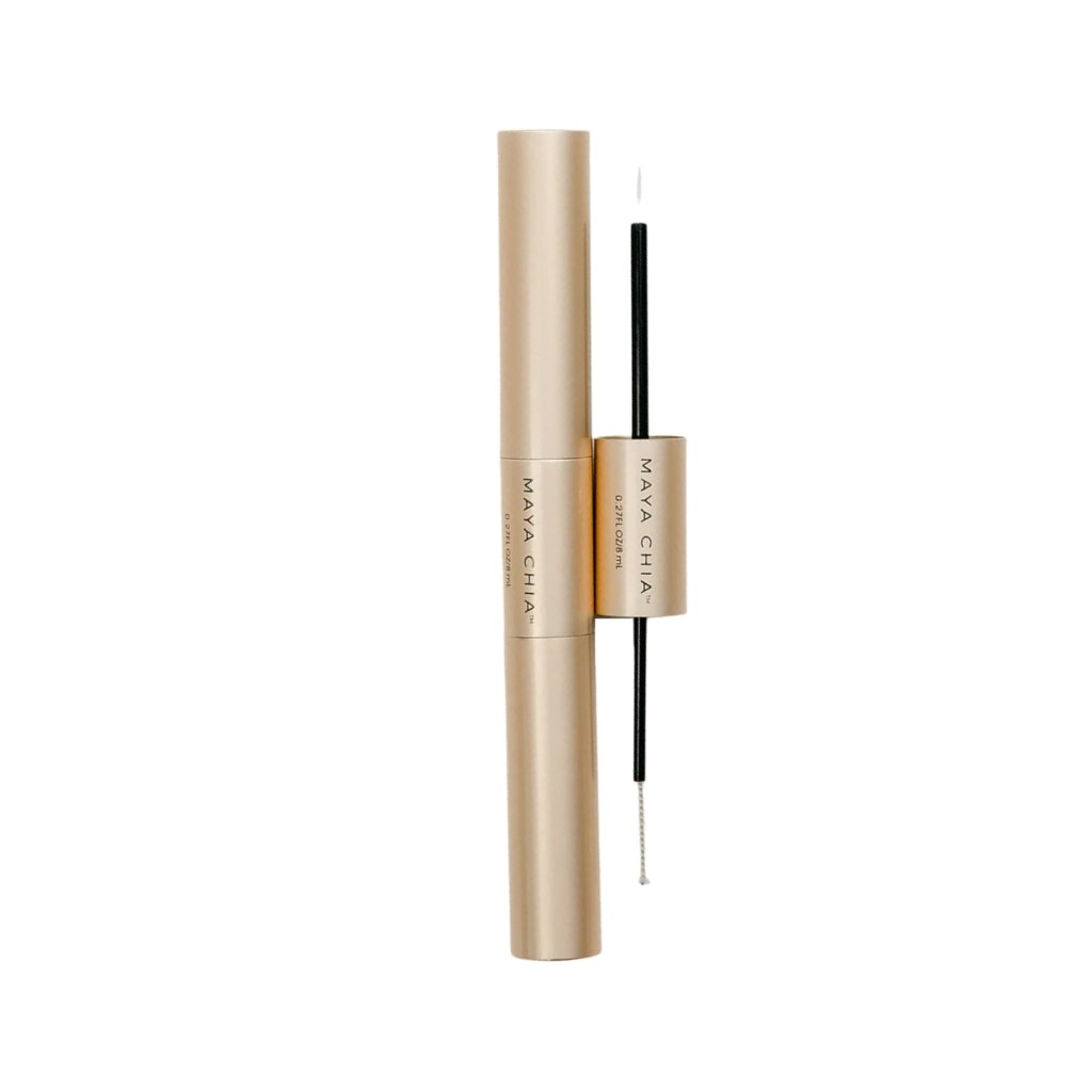 Maya Chia | Power Fol Eyelash & Eyebrow Serum - NaturelleShop.com