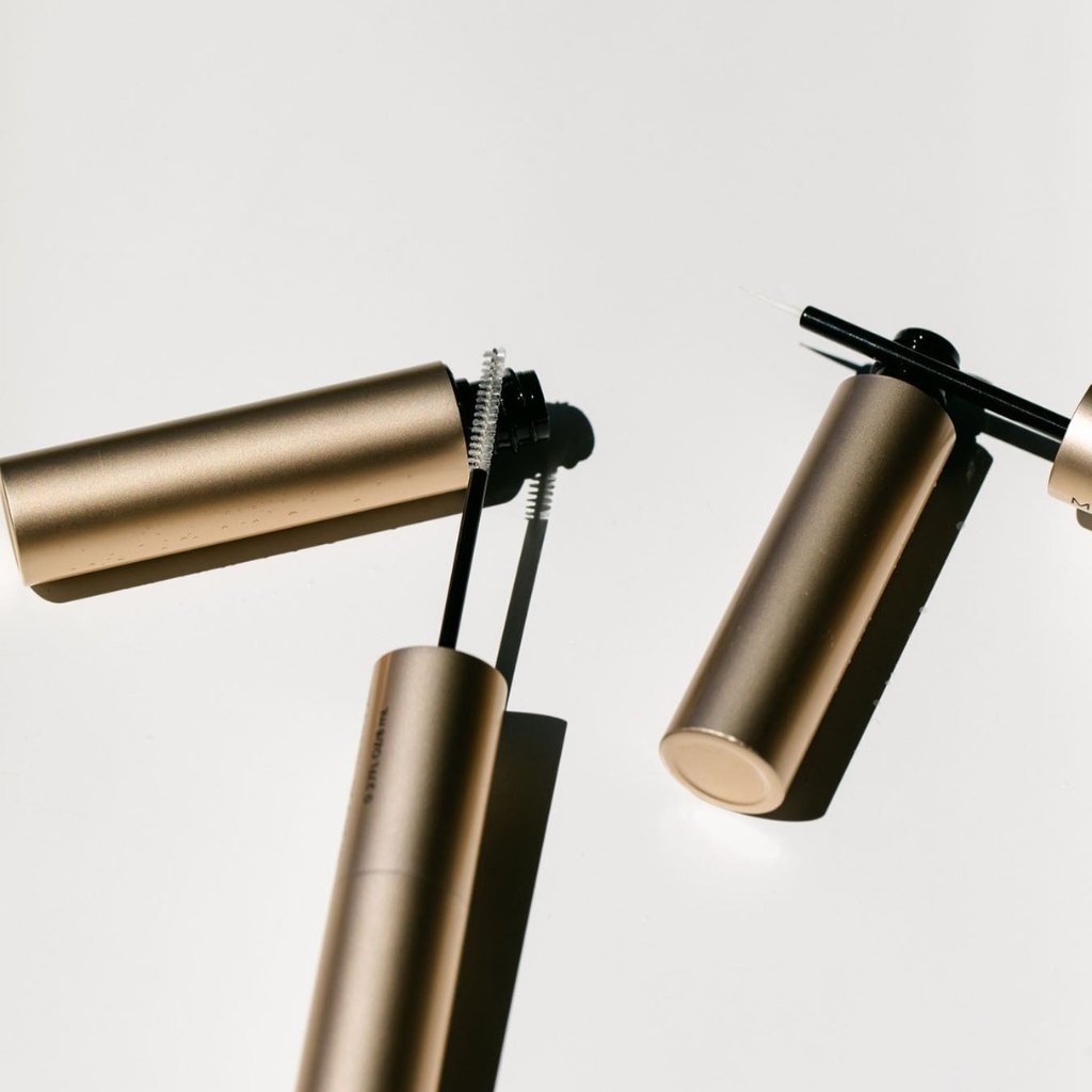 Maya Chia | Power Fol Eyelash & Eyebrow Serum - NaturelleShop.com