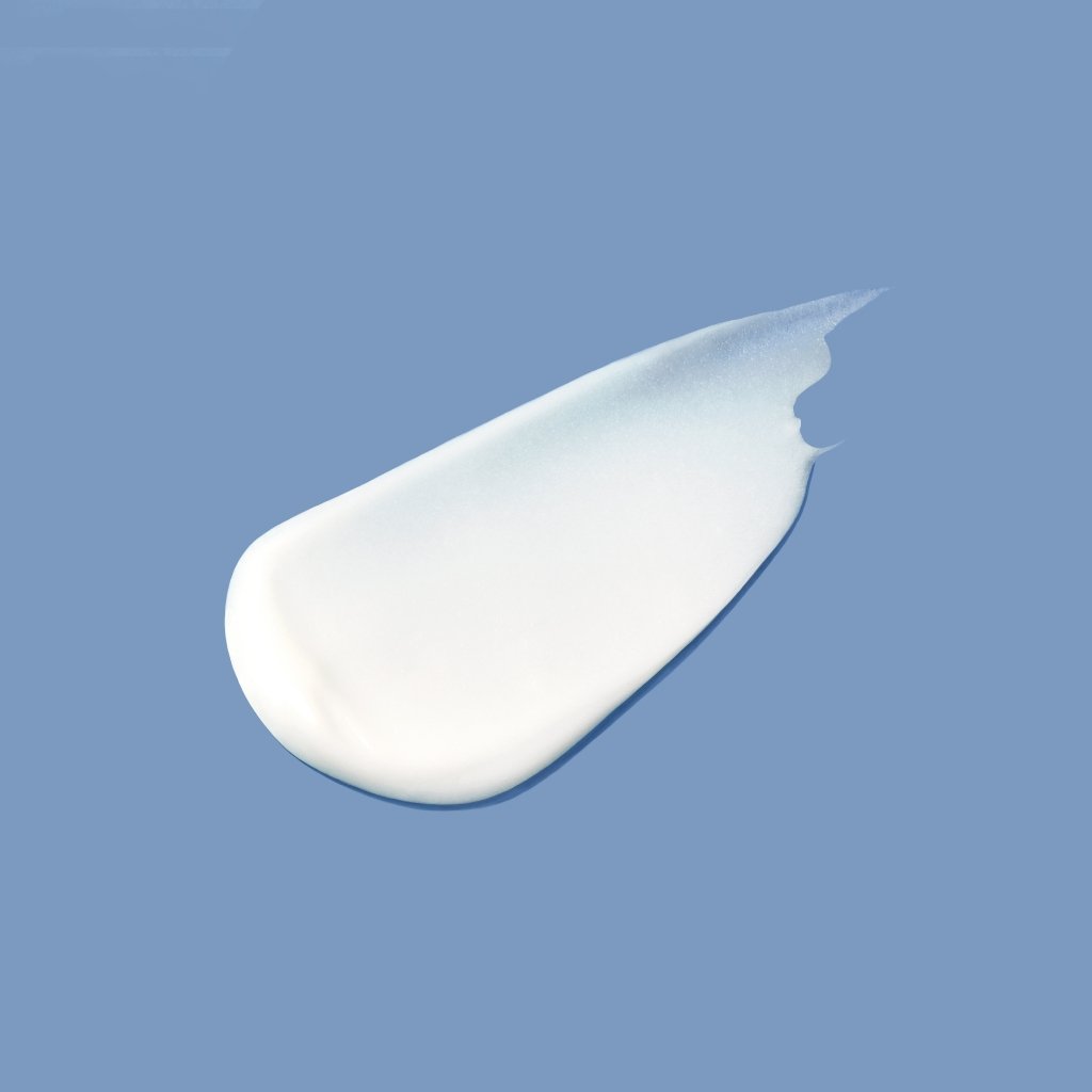 Quiet Calm Curl Control - NaturelleShop.com - Innersense