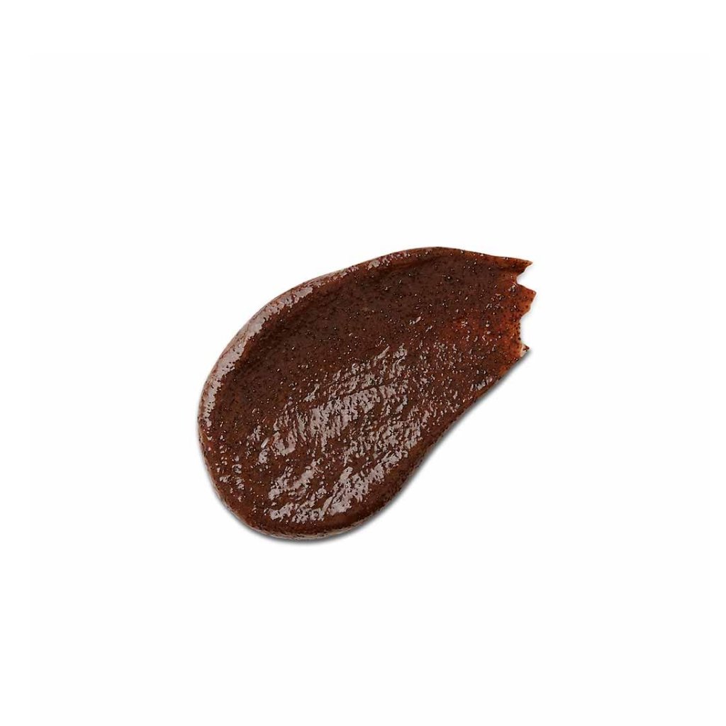 Radiant Glow Mask - NaturelleShop.com
