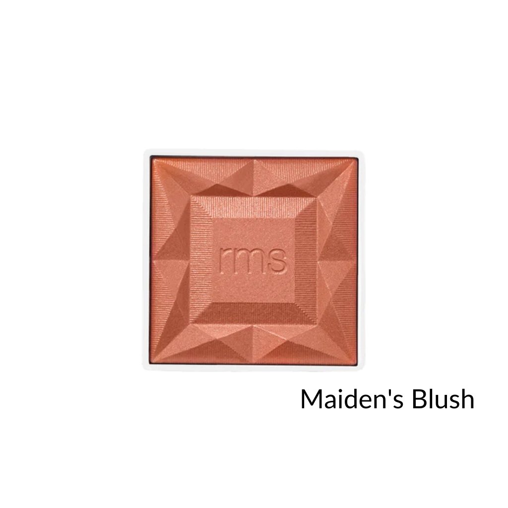 "Re" Dimension Blush REFILL - NaturelleShop.com - RMS Beauty