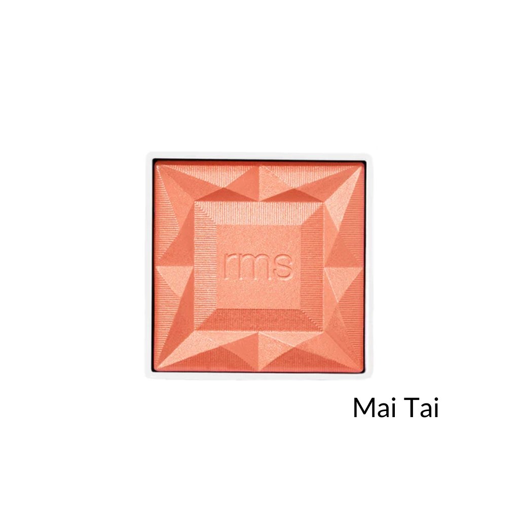 "Re" Dimension Blush REFILL - NaturelleShop.com - RMS Beauty