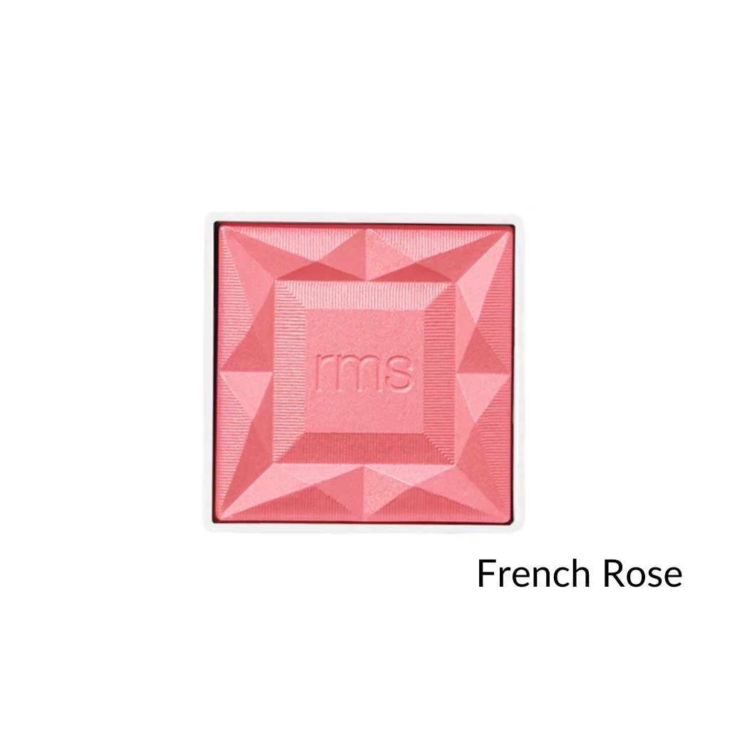 "Re" Dimension Blush REFILL - NaturelleShop.com - RMS Beauty