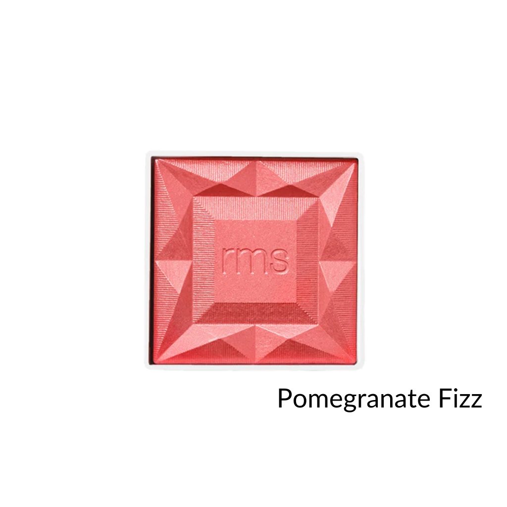 "Re" Dimension Blush REFILL - NaturelleShop.com - RMS Beauty