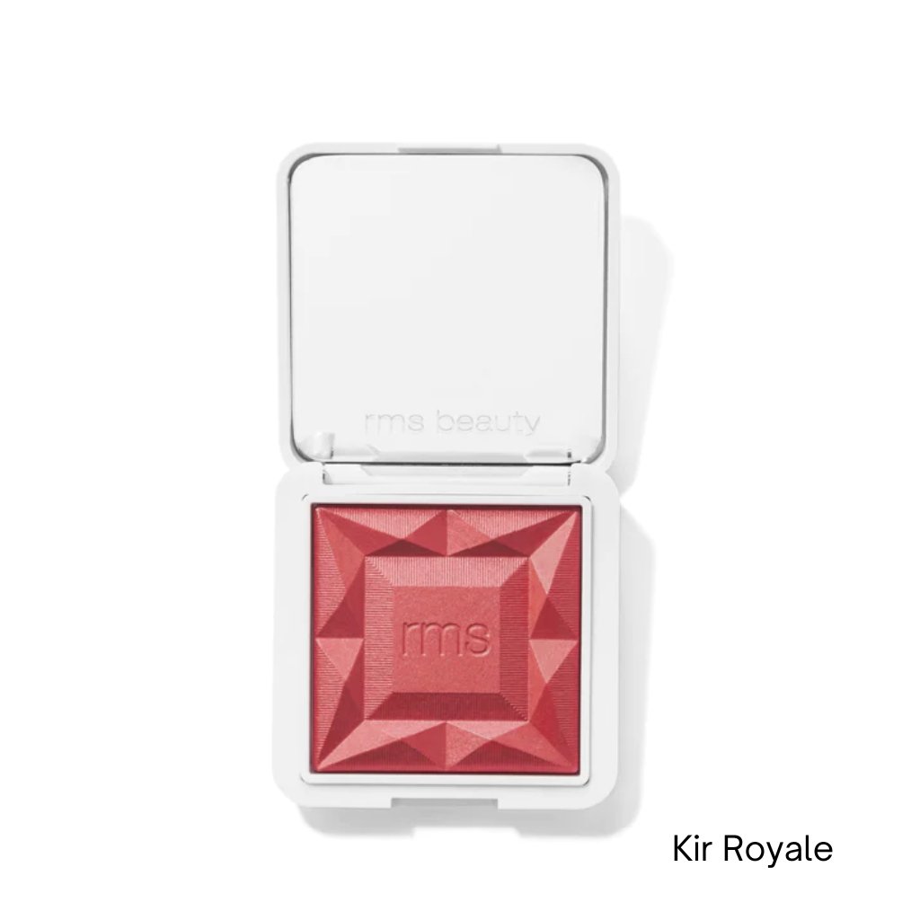 "Re" Dimension Hydra Powder Blush - NaturelleShop.com - RMS Beauty