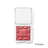 "Re" Dimension Hydra Powder Blush - NaturelleShop.com - RMS Beauty