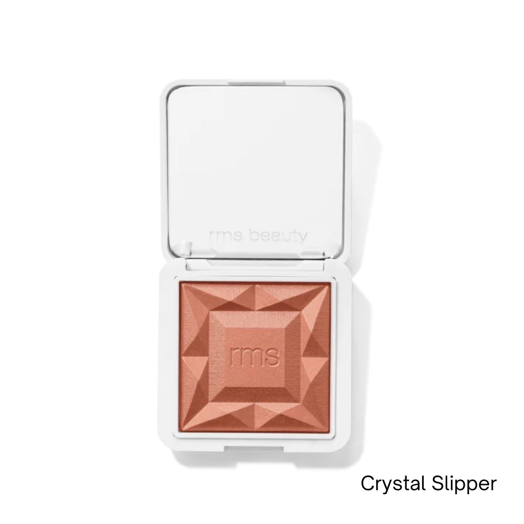 "Re" Dimension Hydra Powder Blush - NaturelleShop.com - RMS Beauty